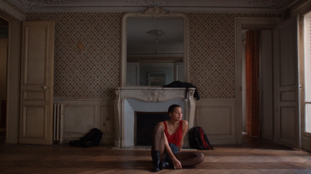 «Отец, мать, сестра, брат»: трейлер, дата выхода, сюжет, актеры и режиссер