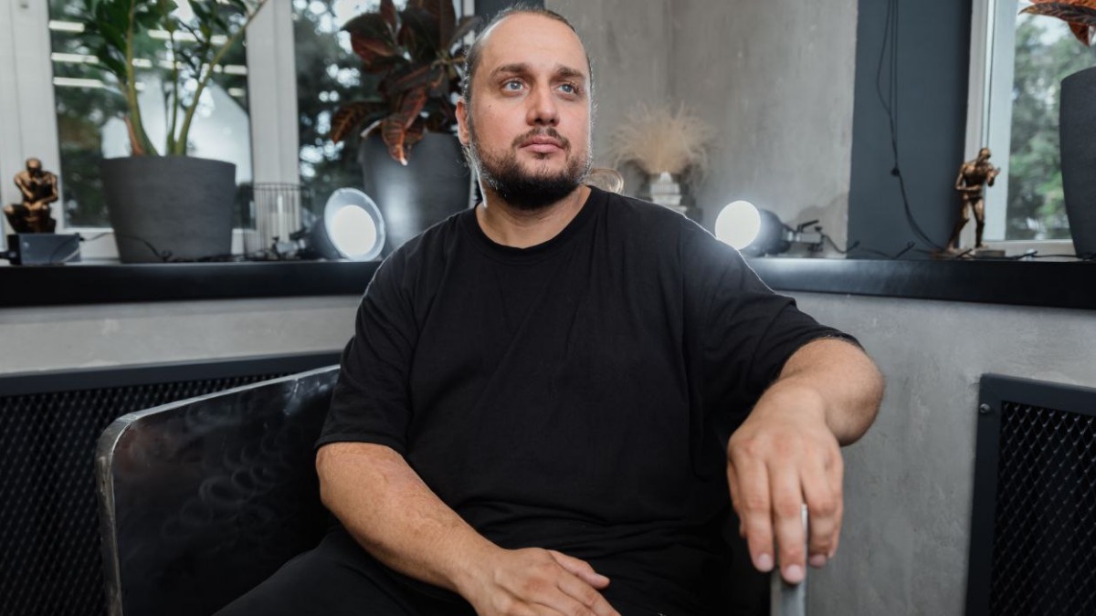 Карьерный поворот: как при поддержке города москвичи осваивают новые профессии в любом возрасте 