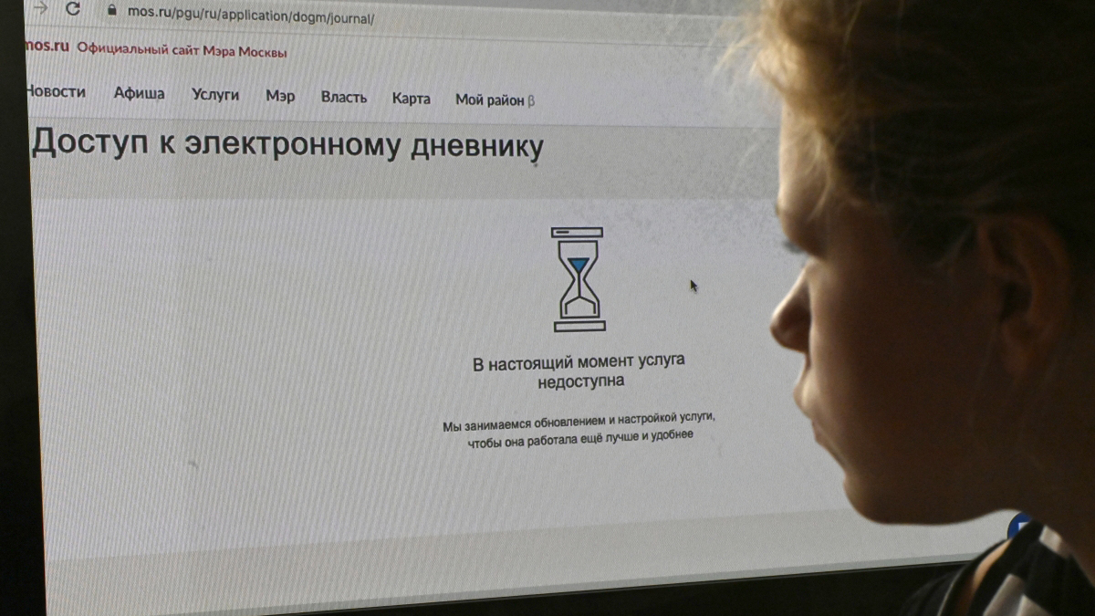 Платные услуги в электронных дневниках: что известно