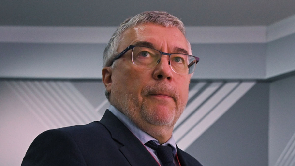 Находившийся под следствием экс-глава самарского Минфина умер из-за болезни