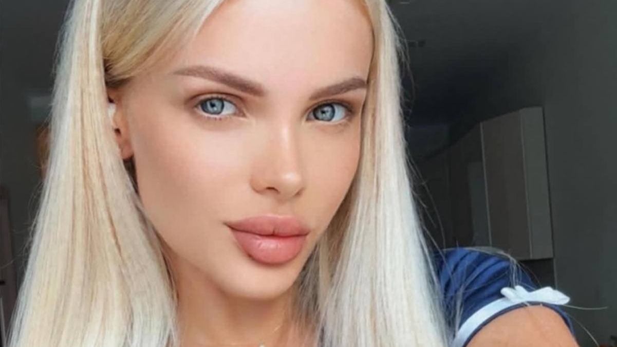 Пропавшую модель Тартанову нашли в больнице: как ее искали в Москве две недели, что с ней было, детали происшествия