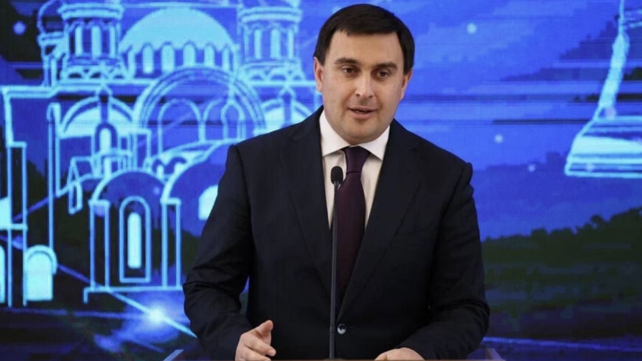 Стали известны подробности ДТП, после которого мэр Реутова впал в кому