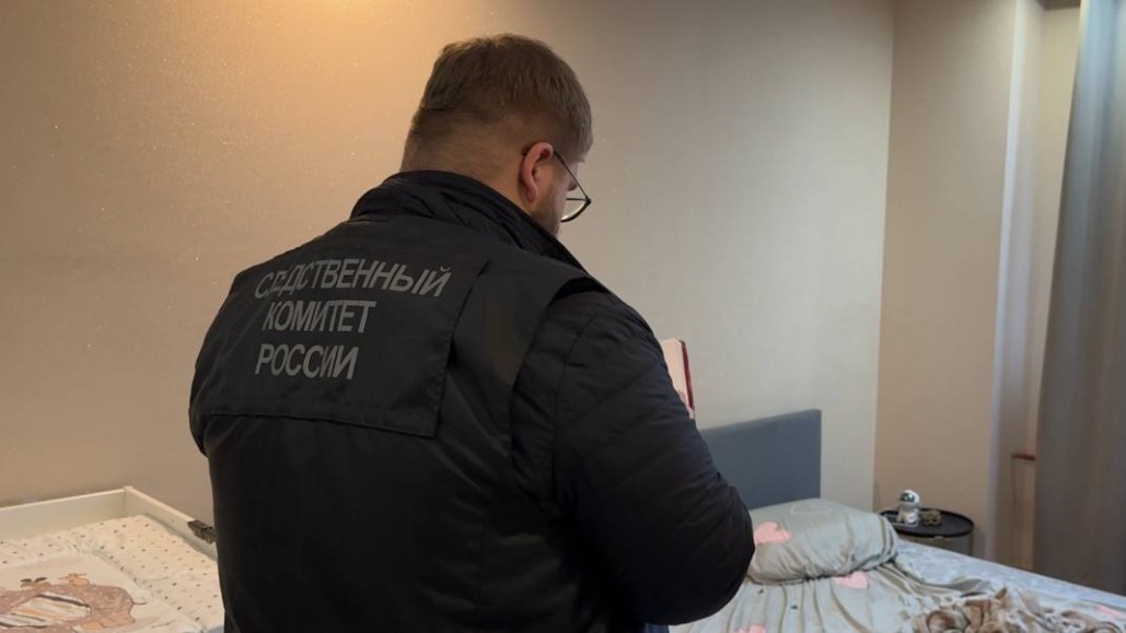 Пропало молоко: утопившая младенца блогер рассказала, почему пошла на убийство