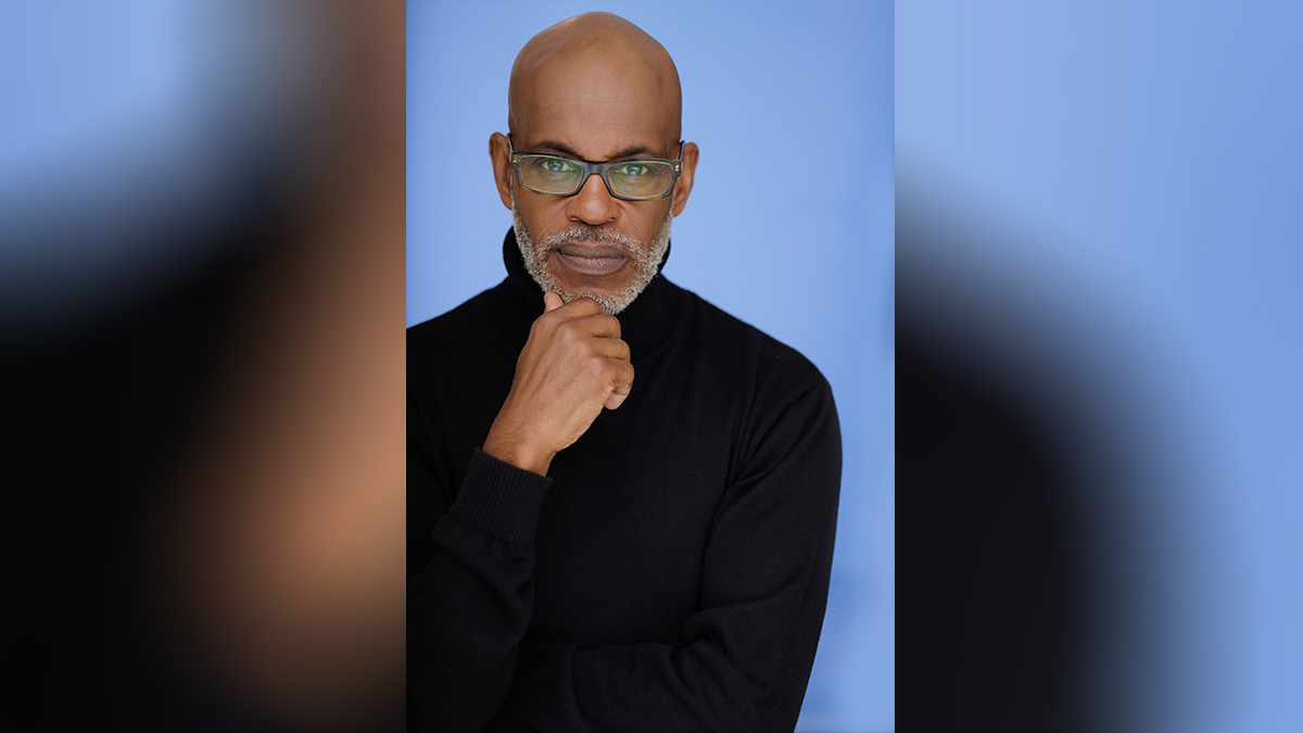 ABC News: В США оперного певца Джубиланта Сайкса убил родной сын