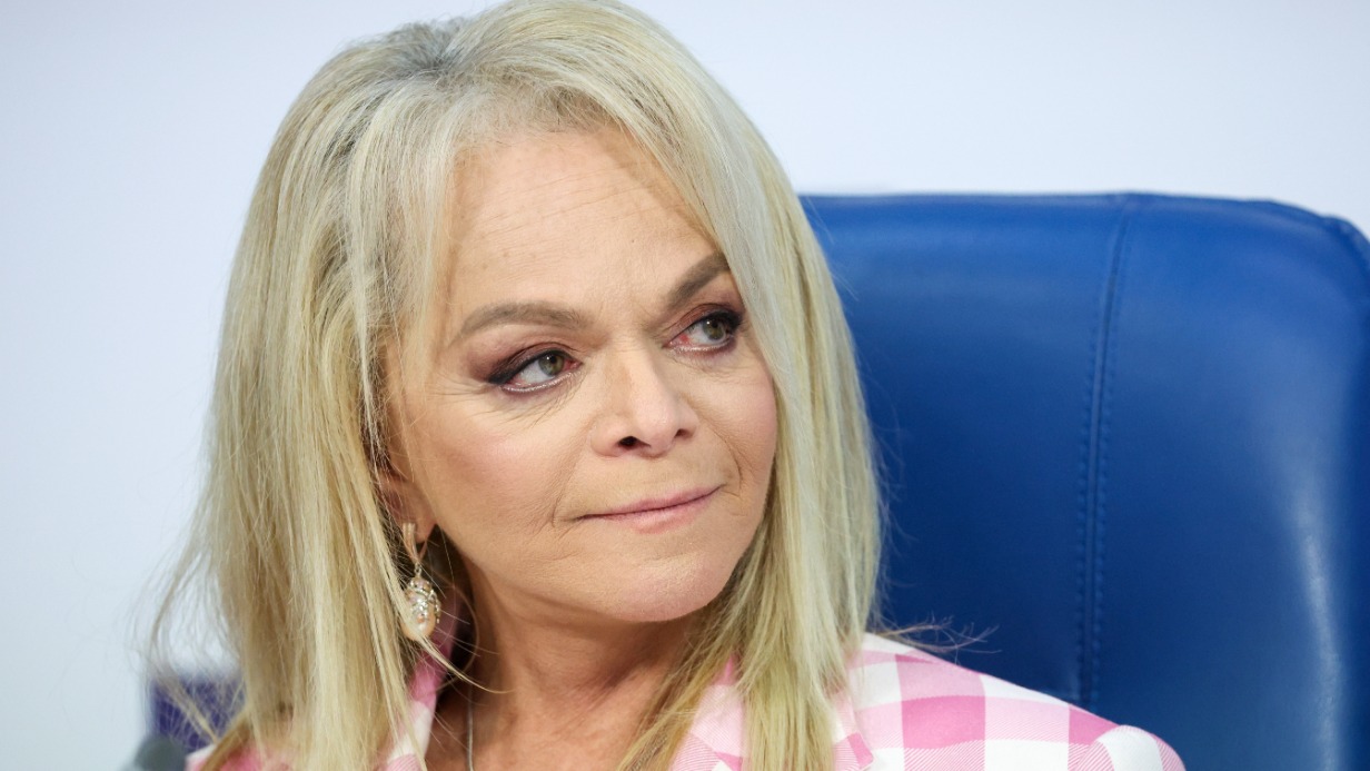 Когда жалоба Лурье дошла до Верховного суда России, Долина впервые заговорила о том, что хотела бы вернуть ей деньги