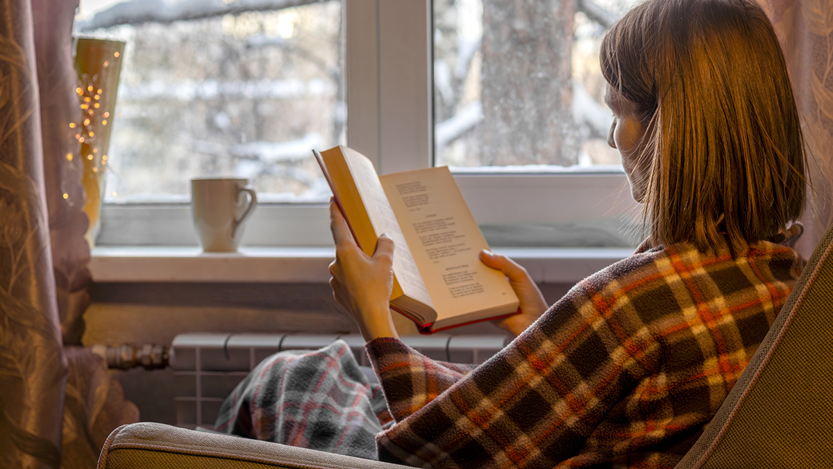 Что купить на ярмарке non/fiction в 2026-м