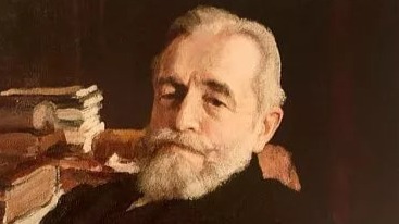 Картину Серова стоимостью 1,5 миллиона долларов продадут на торгах в Москве