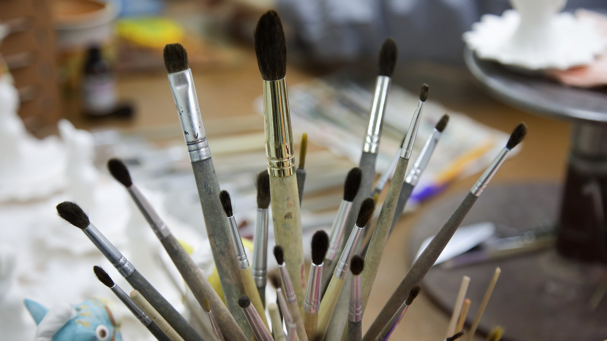 Открыт прием заявок на участие в конкурсе «Мир будущего глазами детей»