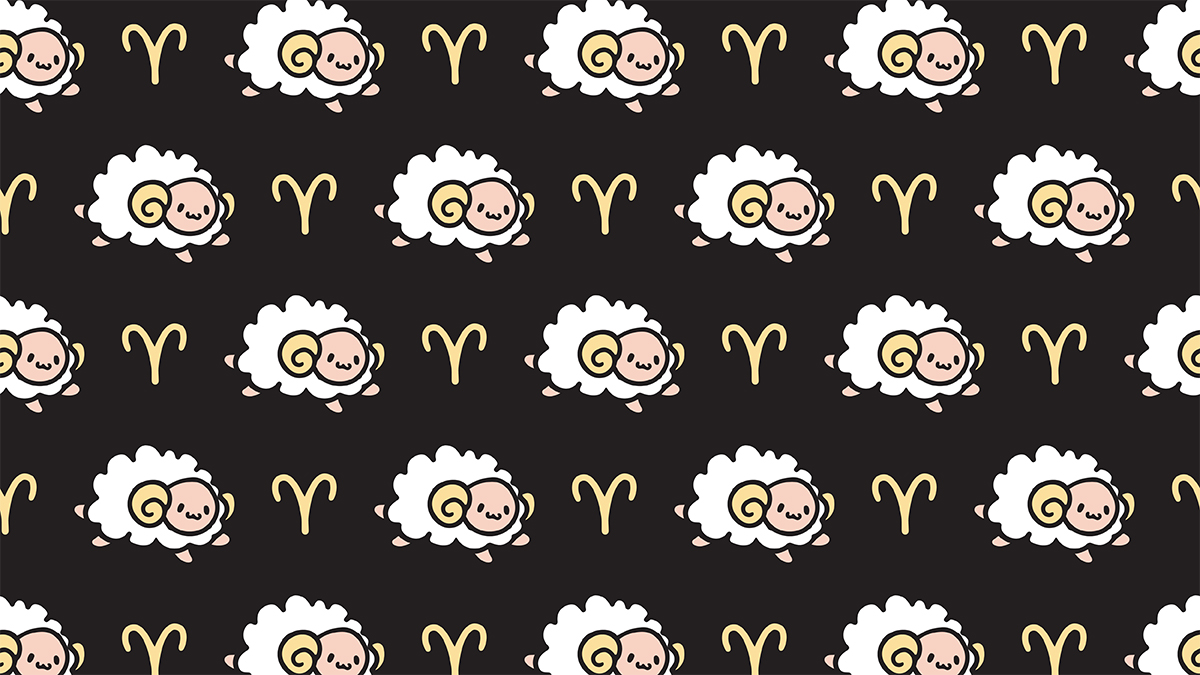 Гороскоп на 2026 год для Овнов: самый точный прогноз на любовь, здоровье, деньги и карьеру