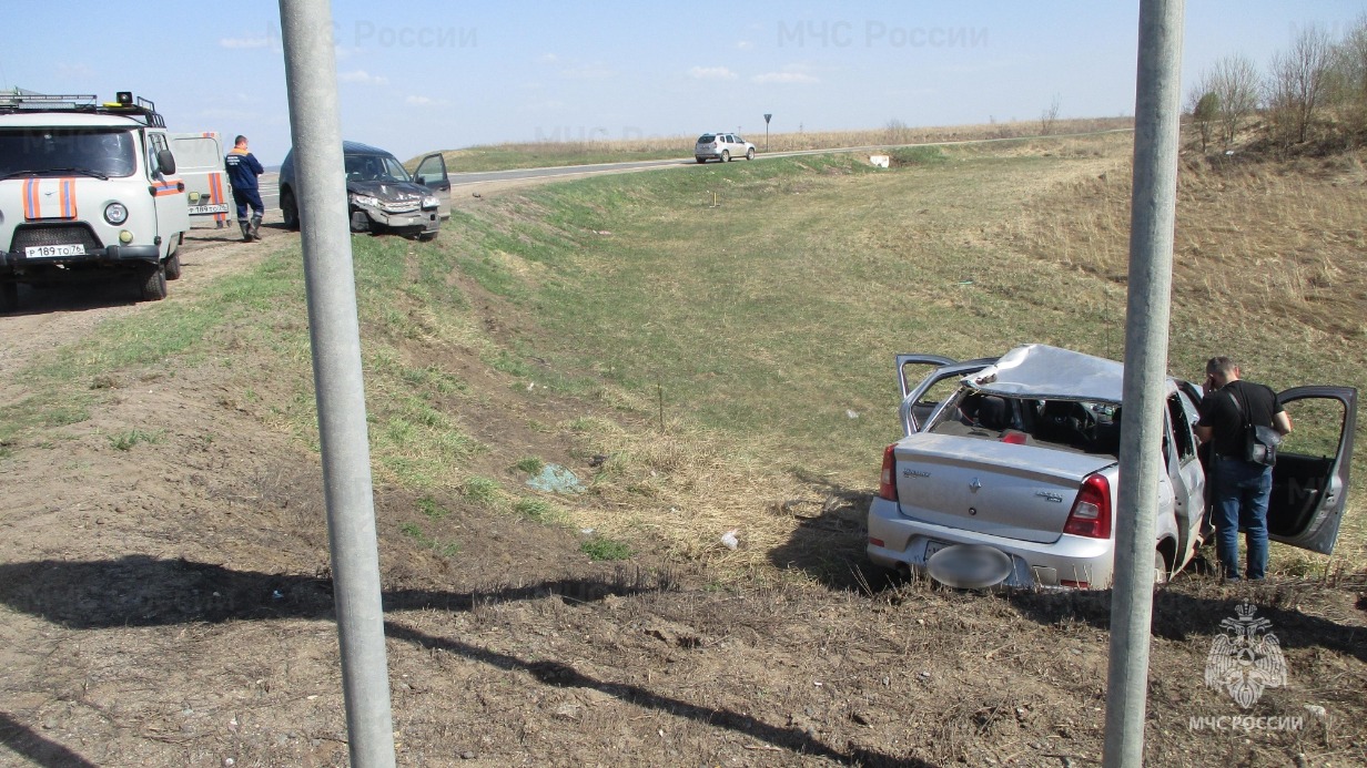Бастрыкин хочет завести дело на судью Мосгорсуда Гришина: причина, скандальное ДТП, детали произошедшего
