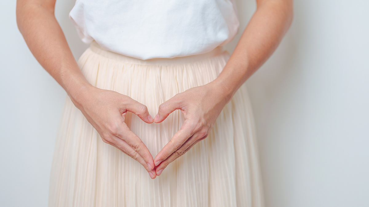 Миома шейки матки: что это такое, симптомы, причины, опасность, профилактика