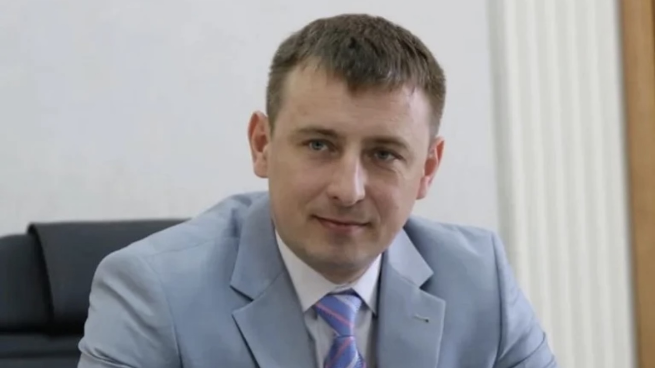 Главу Гулькевичского района Кубани уволили после коррупционных нарушений