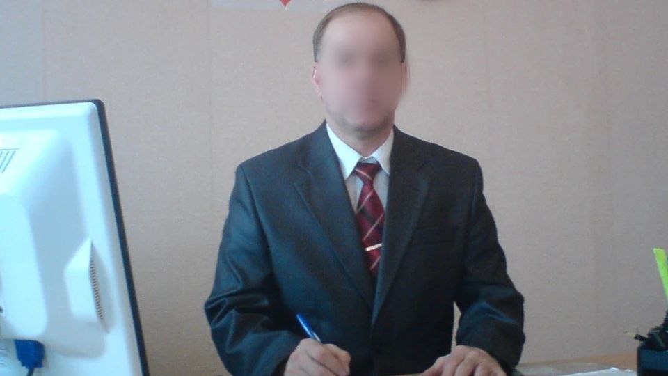 Маньяк Тороп из Балаганска: как он убивал и насиловал, сколько у него жертв, к чему его приговорили