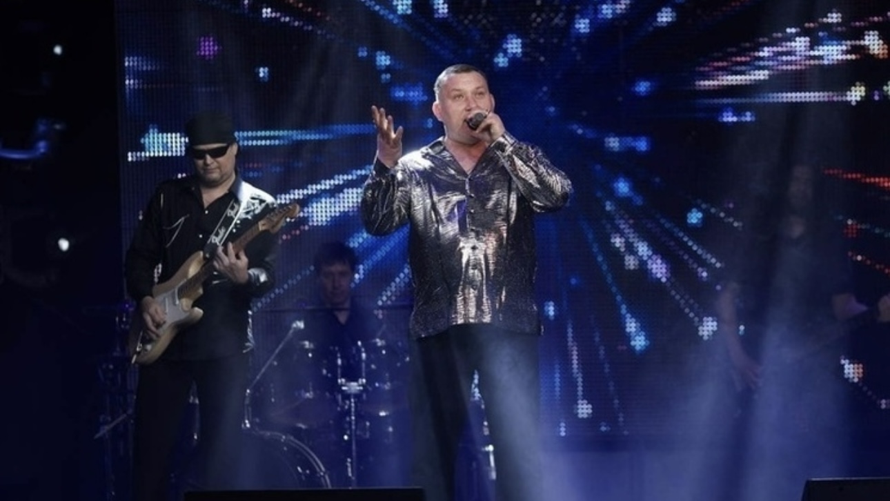 «МК»: Тело известного музыканта нашли около жилого дома в Москве