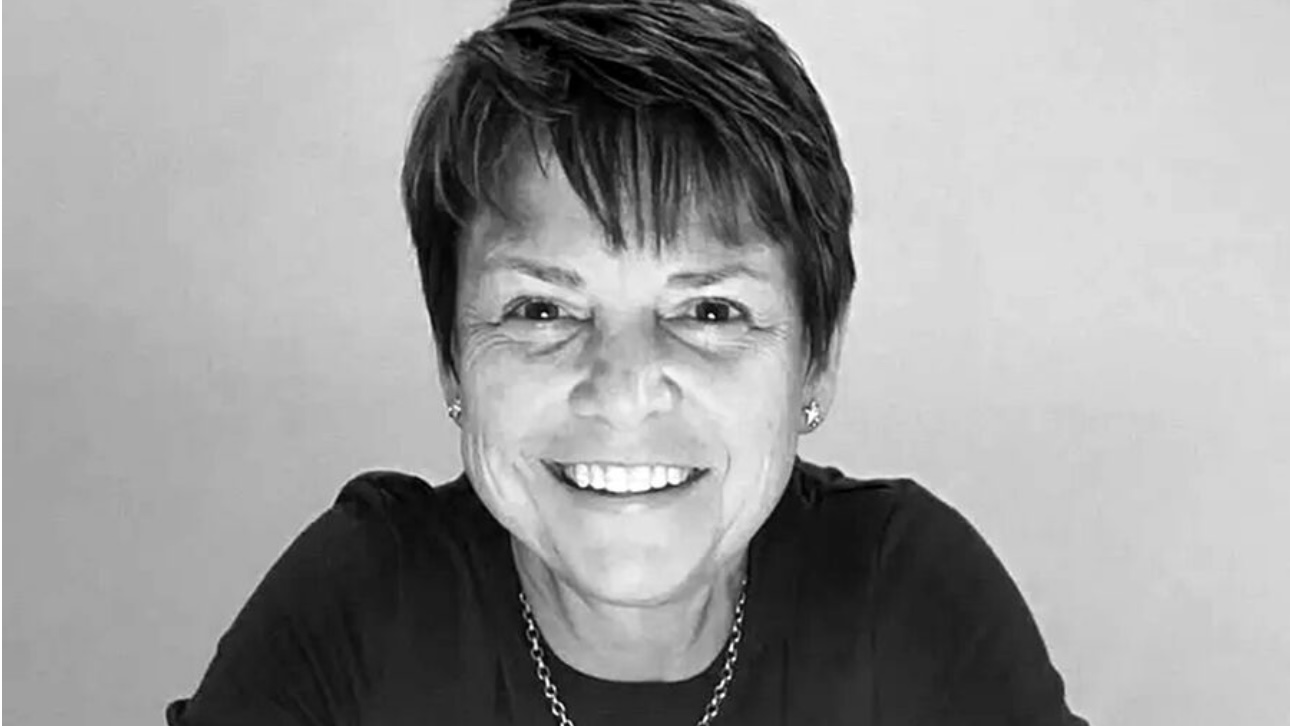 Звезда «Удивительной миссис Мейзел» Венн Дэвис погибла в аварии