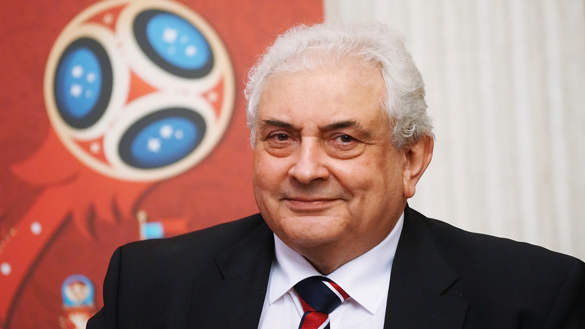 Посла России Нечаева вызвали в МИД Германии