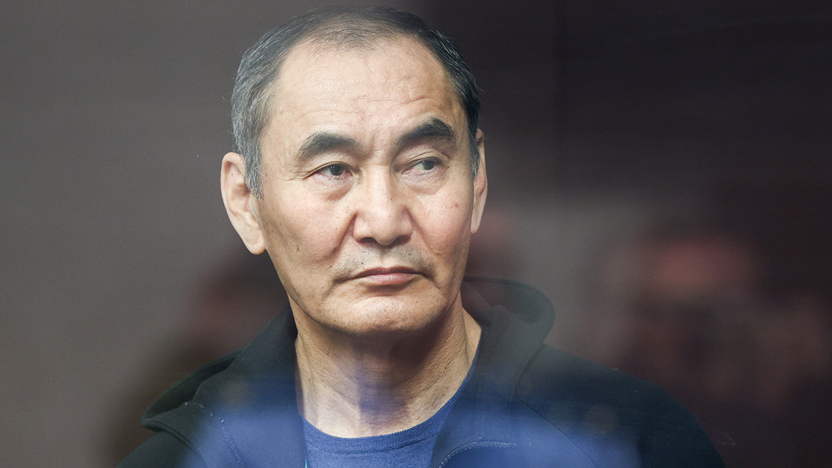 Суд смягчил срок экс-советнику Бастрыкина по делу о поджоге дома губернатора