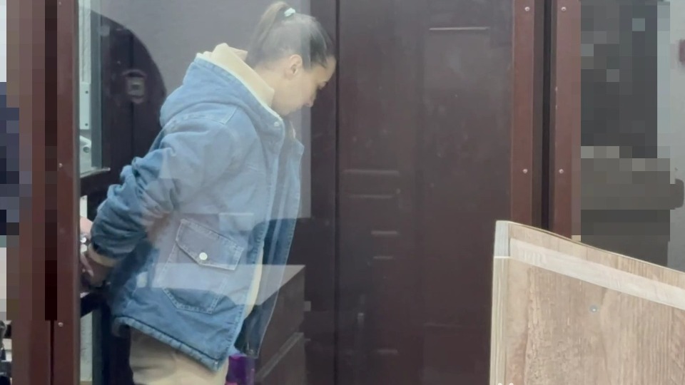 Суд ЛНР приговорил экс-сотрудницу МЧС к 10 годам за шпионаж в пользу Украины