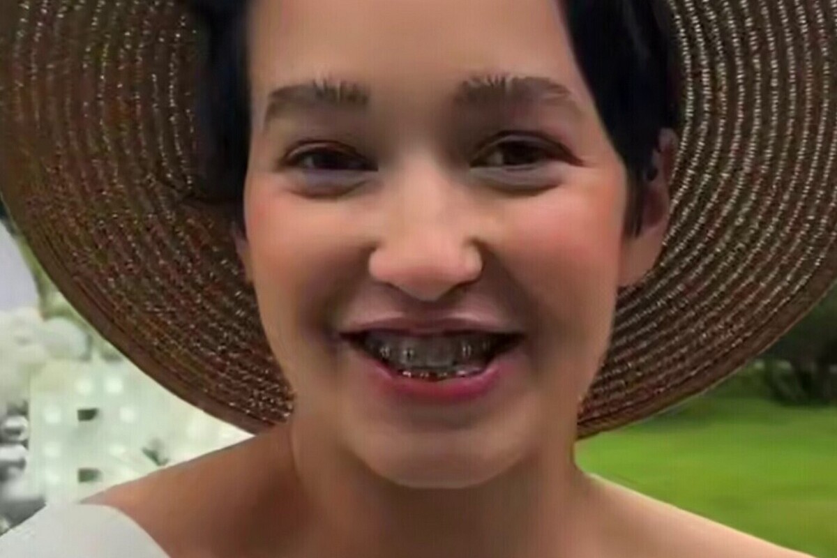 Потерявшая ребенка во время домашних родов девушка оказалась известным блогером