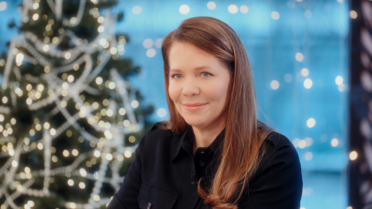 Ракова: В Москве растет интерес к программам быстрого переобучения на новую профессию