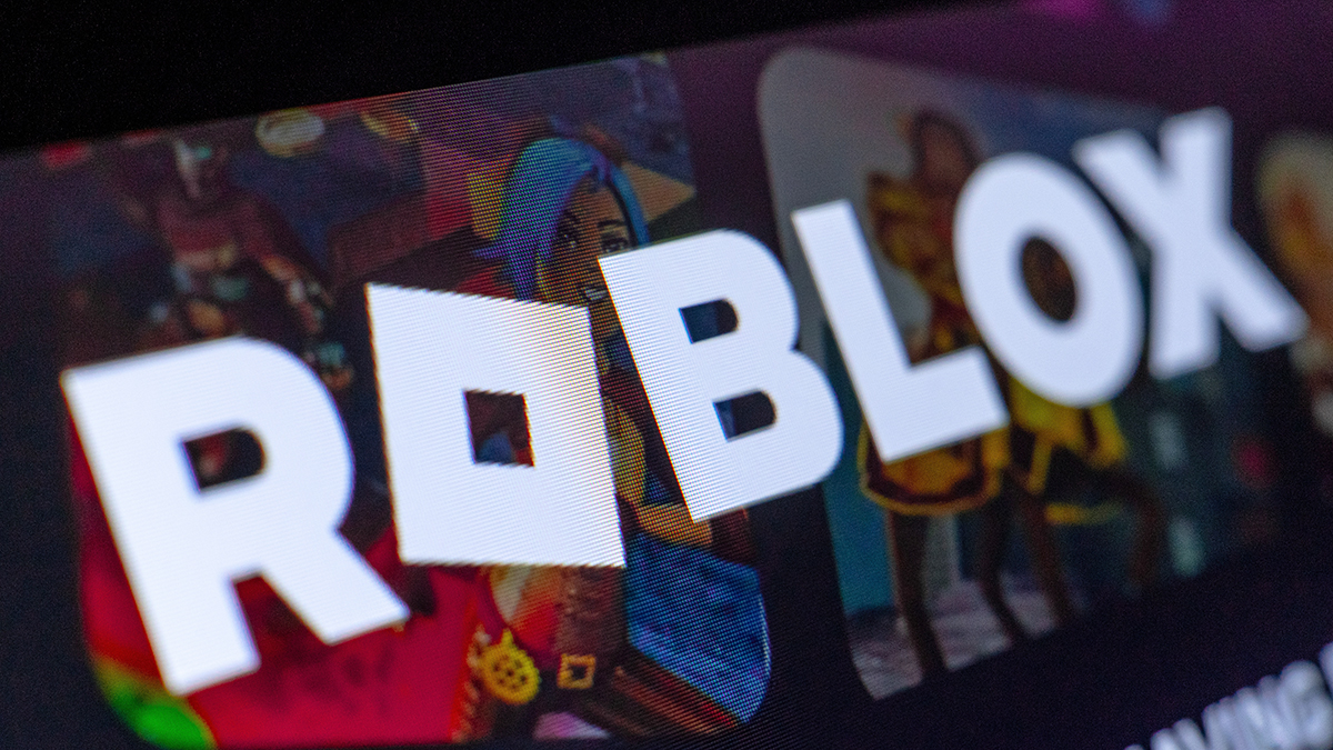 Роскомнадзор сообщил о готовности Roblox выполнить требования для разблокировки