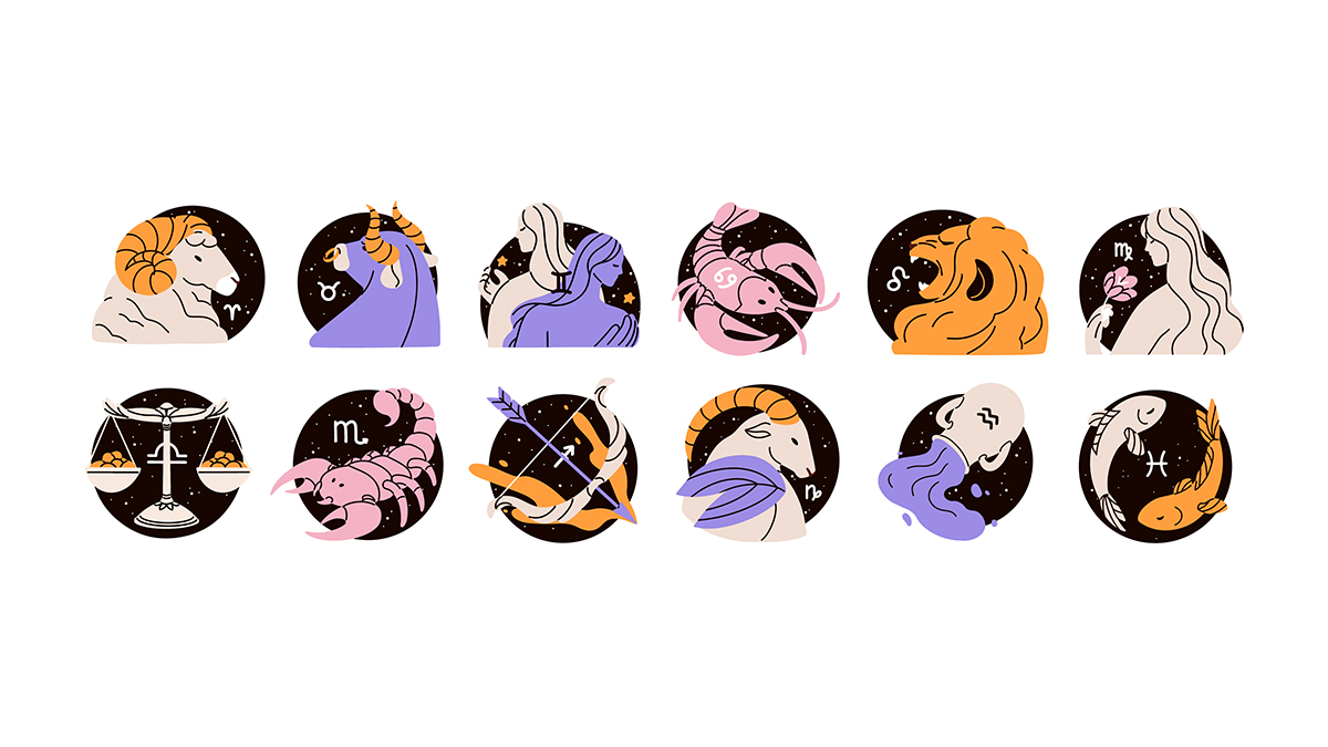 Гороскоп для всех знаков зодиака на 20 декабря 2025 года