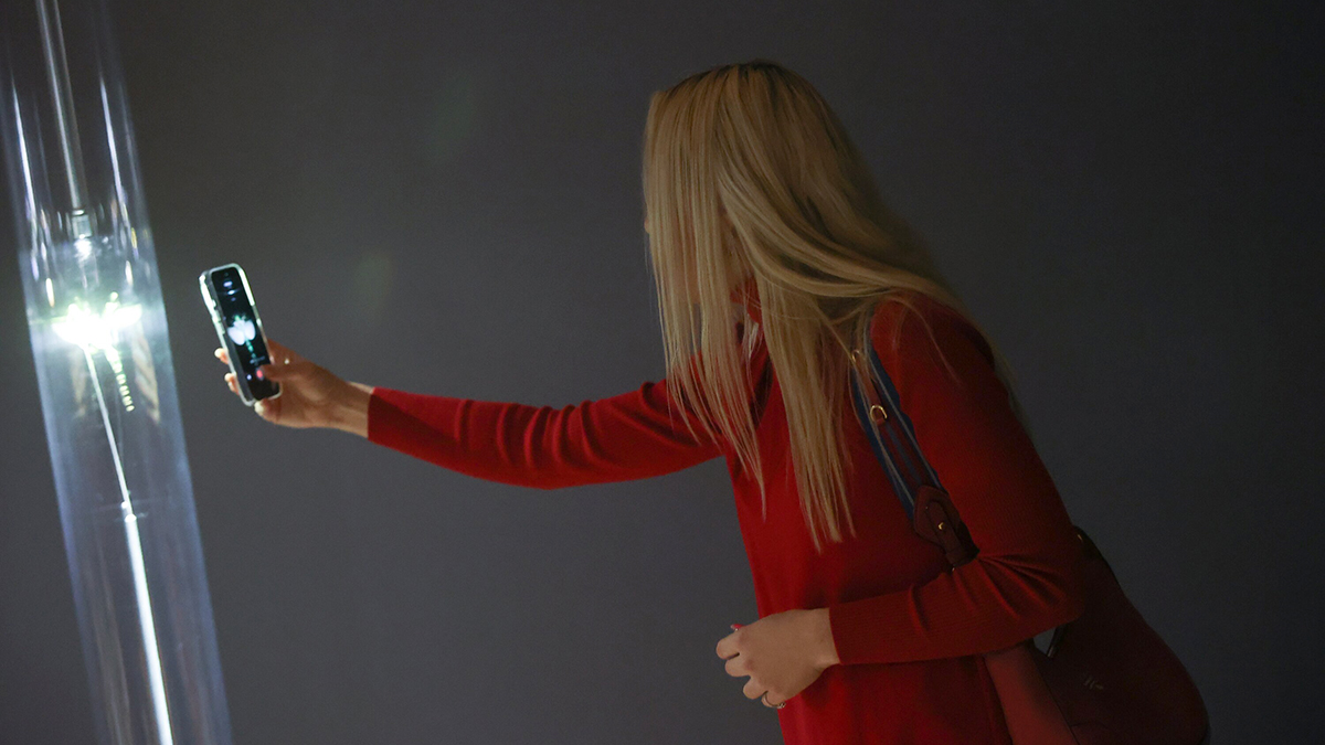 Куда сходить в январе в Москве: детские спектакли, концерты, выставки, театр и стендап