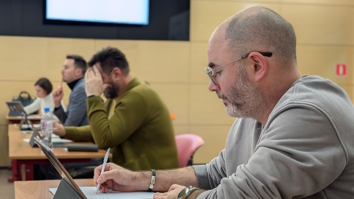 В Москве завершилась масштабная олимпиада для учителей