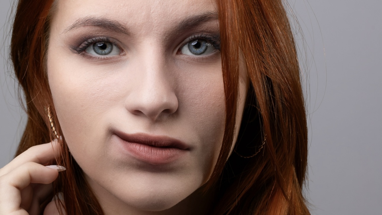 Что такое «треугольник смерти» и почему в этой области нельзя давить прыщи