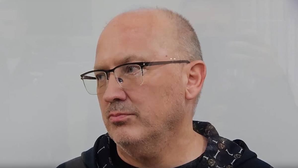 Экс-главу вещевого управления МО РФ приговорили к семи годам колонии