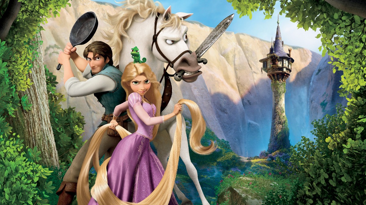 Психологический анализ сказок братьев Гримм: токсичные паттерны поведения