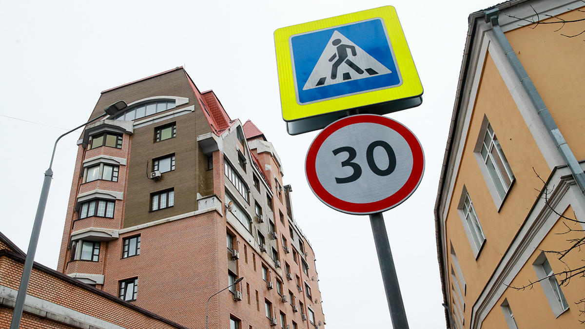 Адвокат Салкин рассказал, как Долину будут выселять из квартиры в Хамовниках