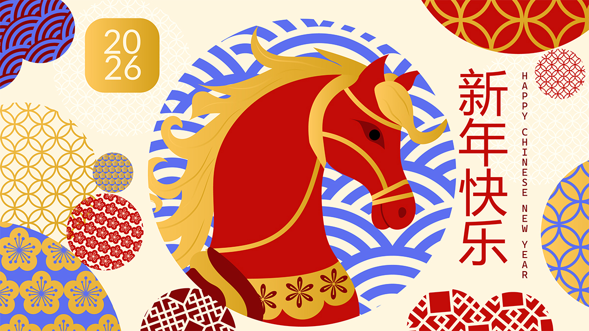 Оседлай удачу: как заставить Огненную лошадь работать на вас