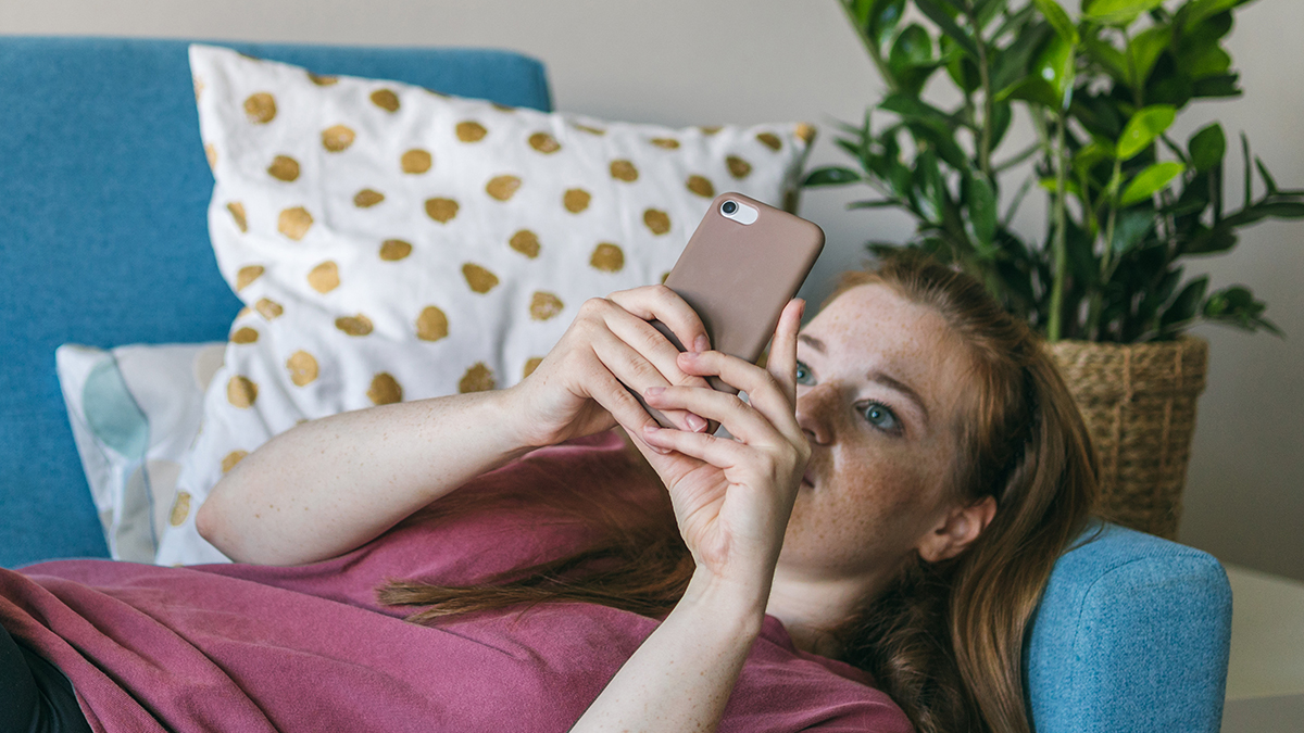 Как избежать импульсивных покупок вредной еды в праздники