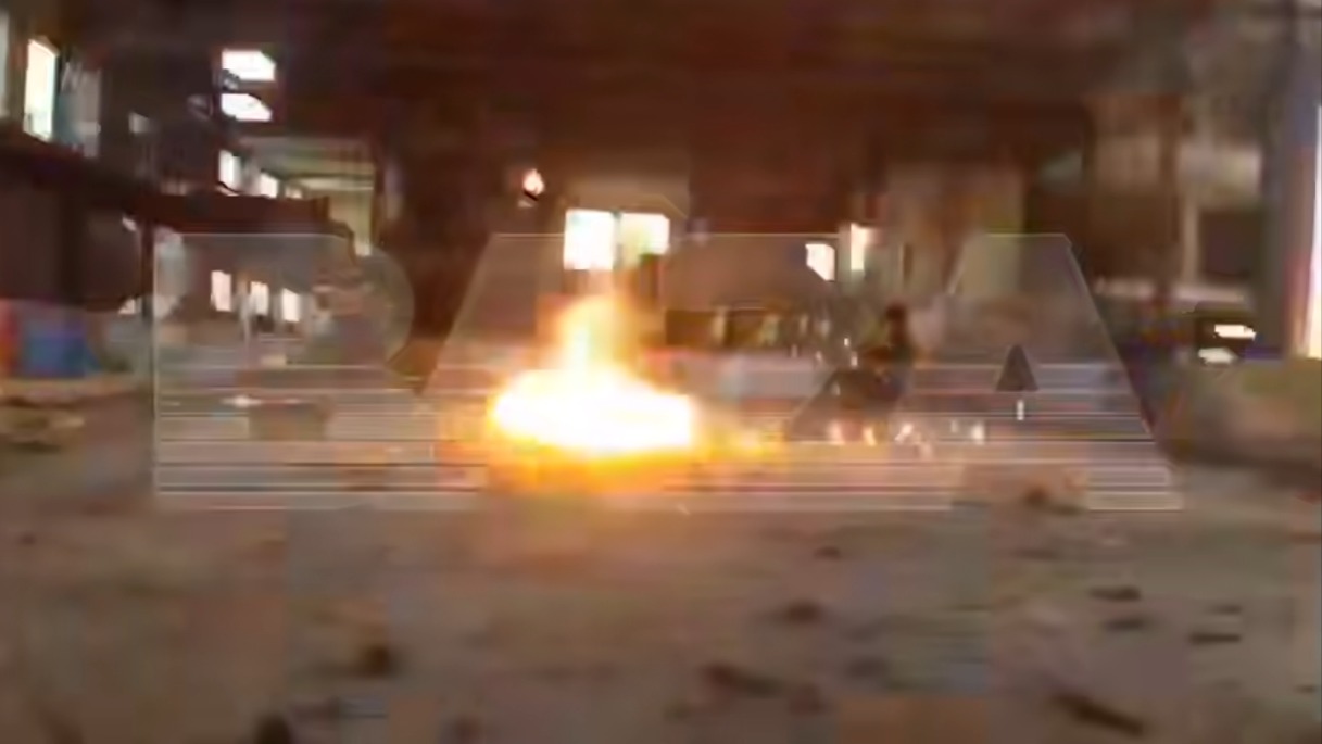 Появились подробности гибели подростка при взрыве РП в Подмосковье