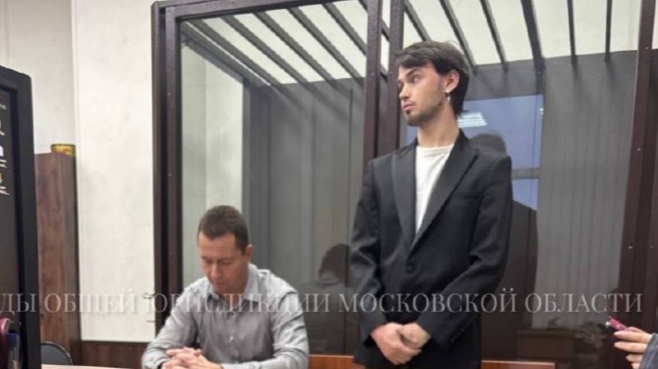 Племяннику Варнавы продлили домашний арест по делу о попытке обмана пенсионерки