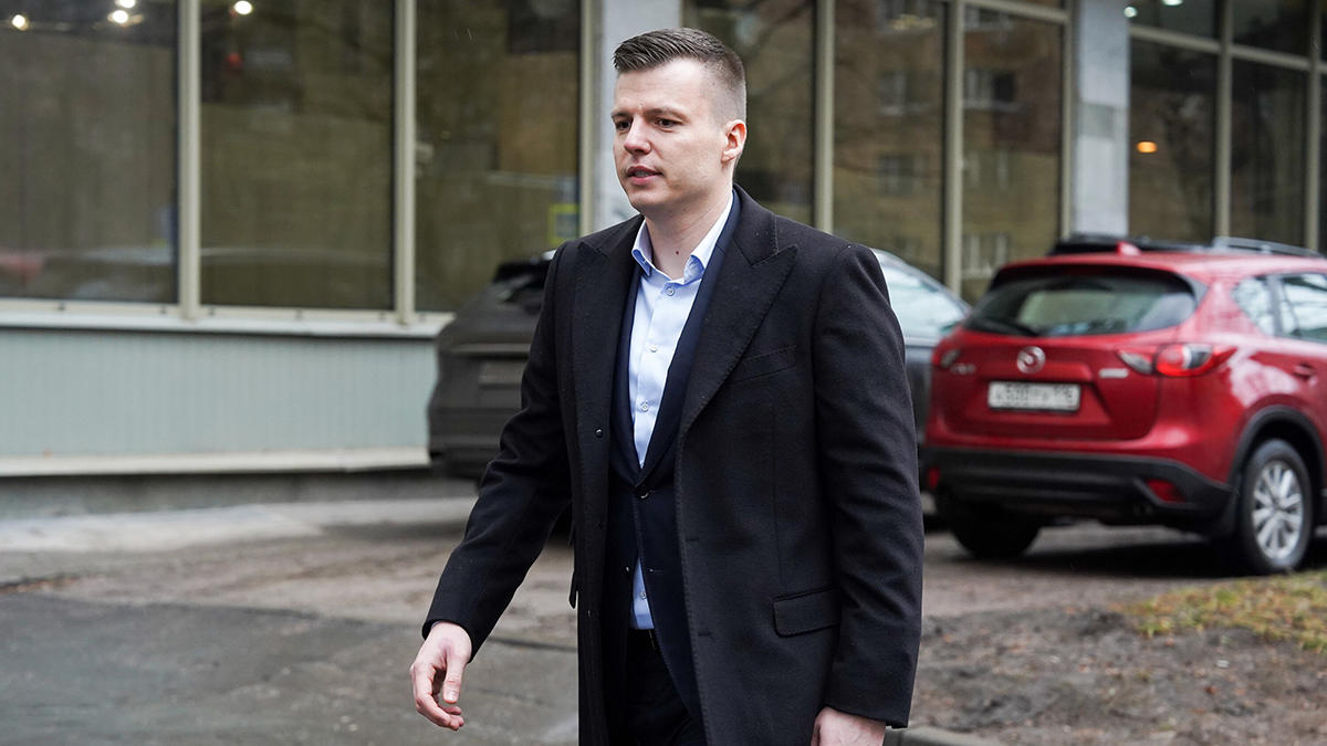 Артему Чекалину утвердили приговор: какое наказание ему назначили, за что