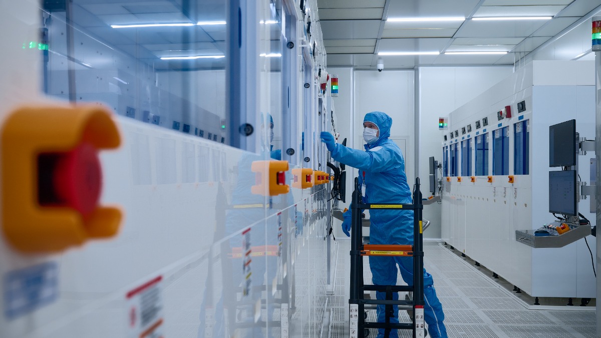 Московский центр фотоники