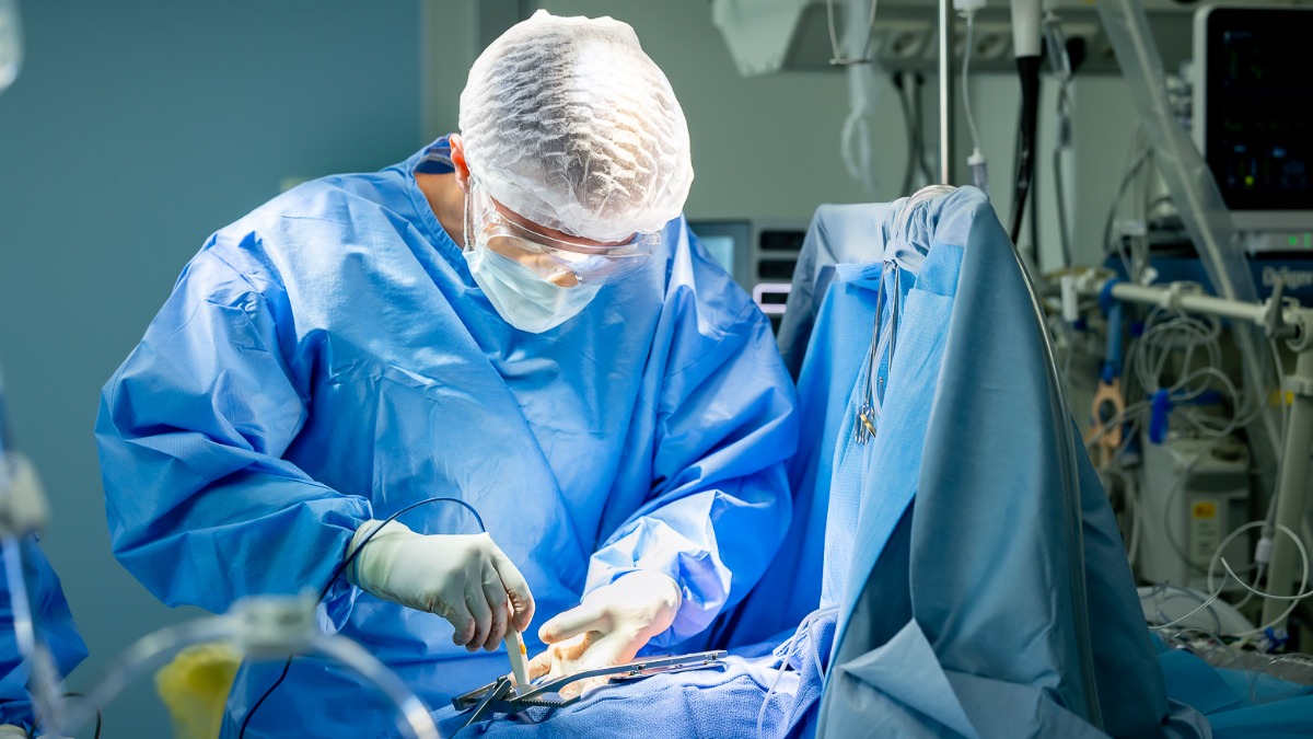 Анастасия Ракова рассказала о росте объема высокотехнологичной кардиохирургической помощи в 50 раз за 15 лет в Москве