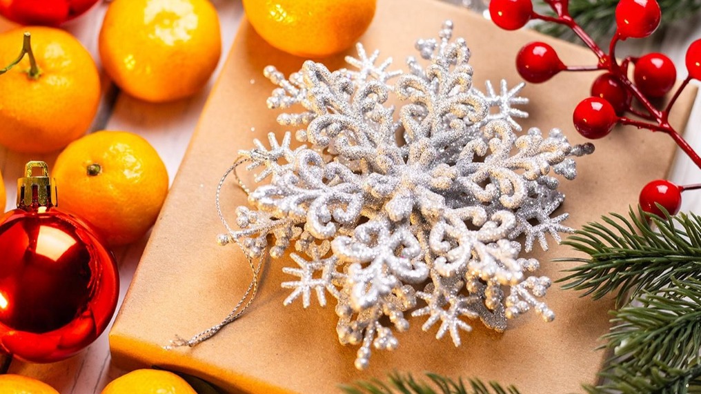 Бизнес приглашает на шоу и мастер-классы в рамках «Зимы в Москве»