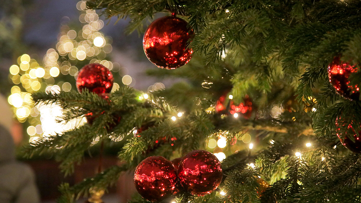 Россиянам назвали причину истощения от подготовки к праздникам