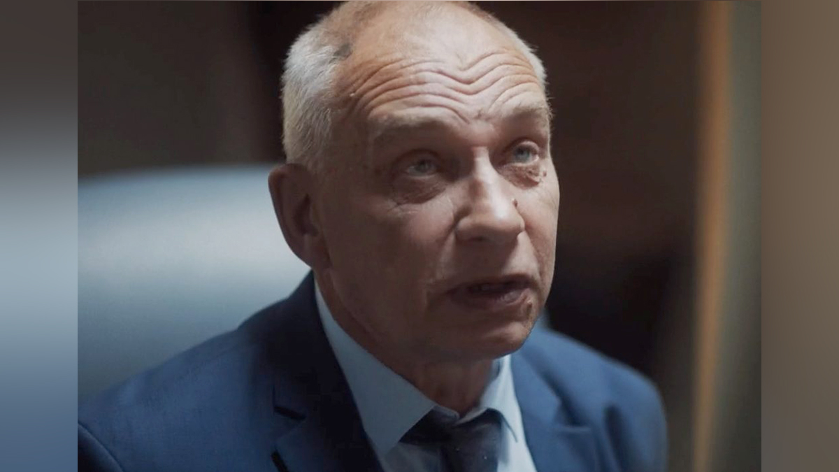 Можно ли вылечить рак, если метастазы уже распространились в мозг: объясняет онколог