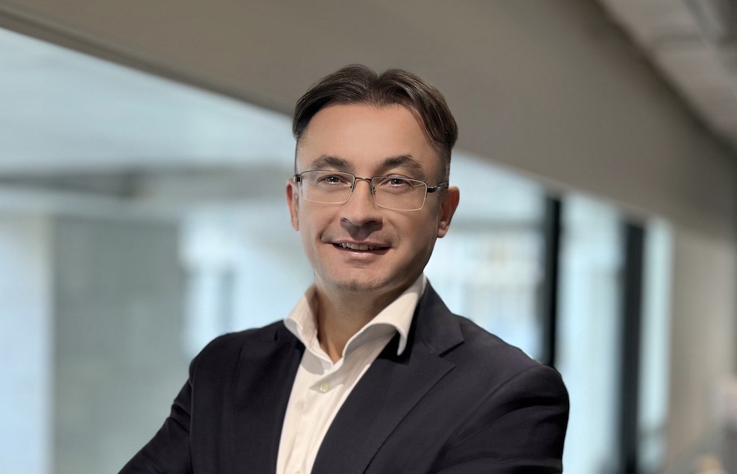 Генеральный директор «Газпромнефть-СМ» рассказал о пользе белых масел