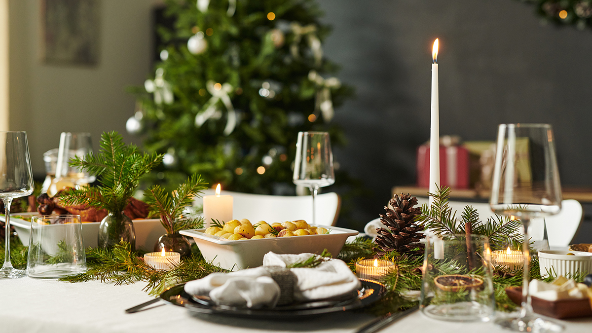 Baza: Россияне скупают кумыс к праздничному столу в преддверии Нового года