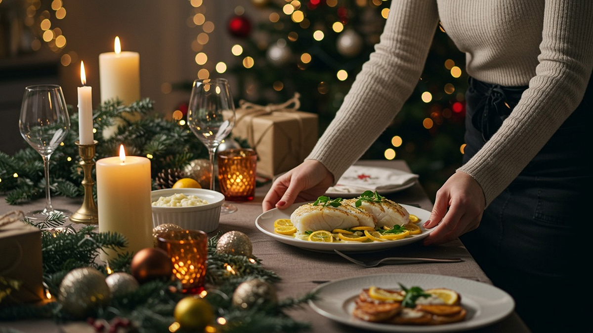 Как подготовиться к работе после новогодних праздников