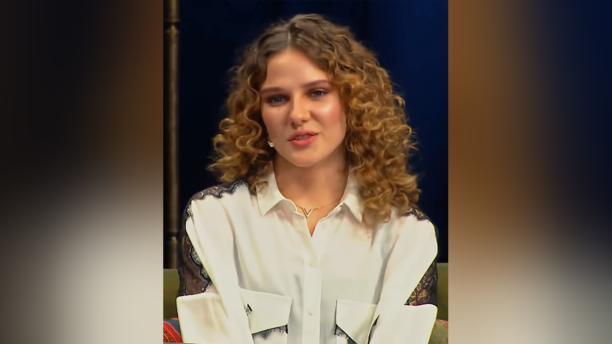 Мужа турецкой актрисы Боз задержали в Стамбуле по делу о запрещенных веществах