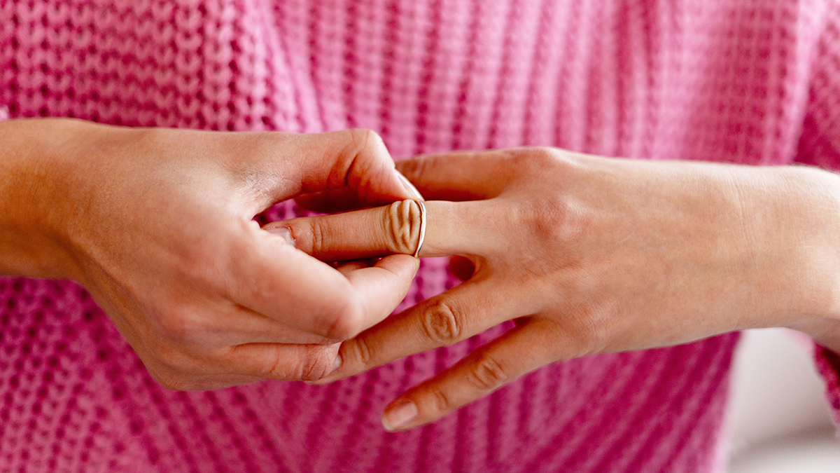 Психолог Стригунова прокомментировала новые меры предотвращения разводов