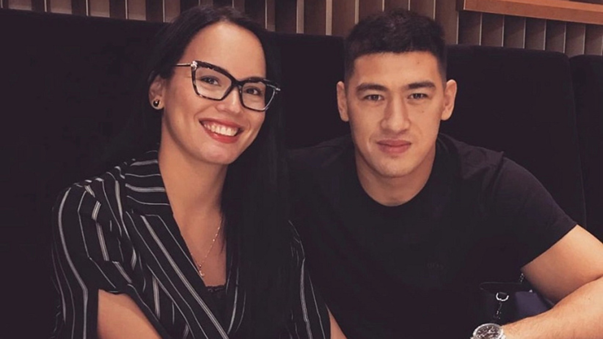 Бывшую жену Бивола будут судить: оскорбление казахов и киргизов, травля и уголовные дела, скандальный развод