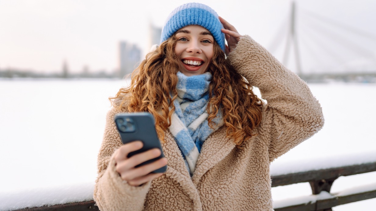 Топ-5 бесплатных приложений для организации праздника