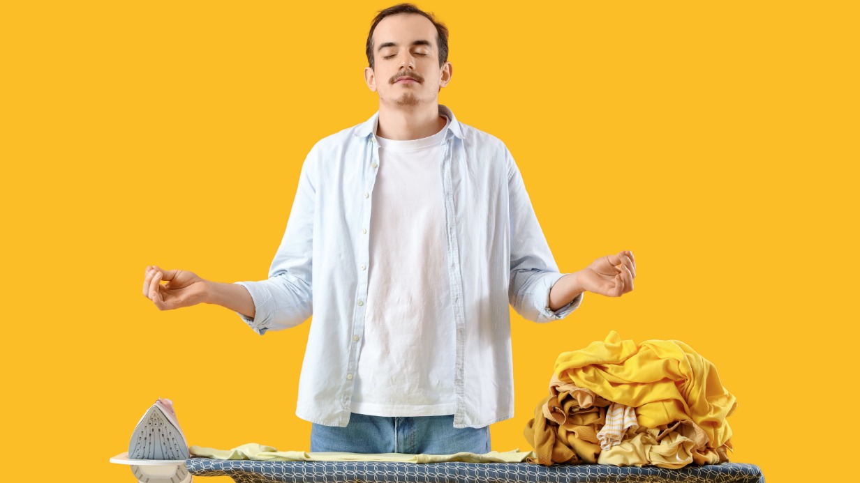 Как правильно медитировать и чем это полезно